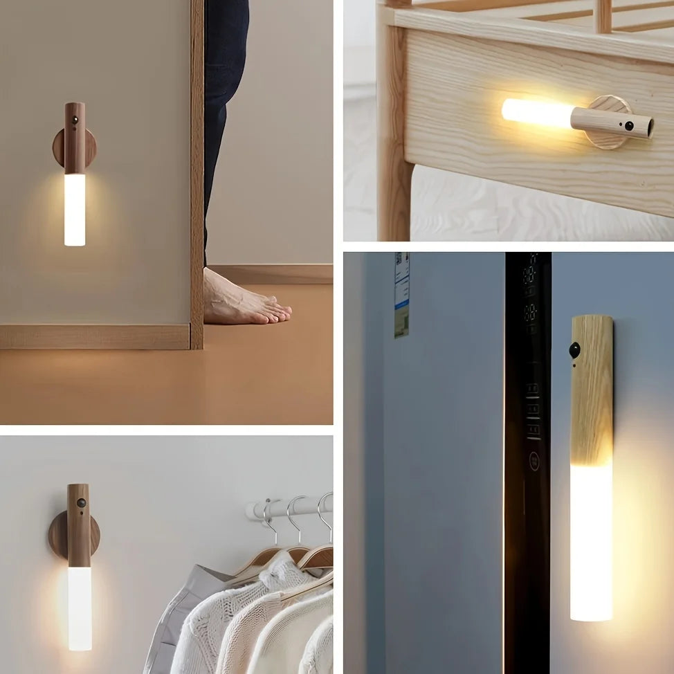 Smart Zen Night Light 