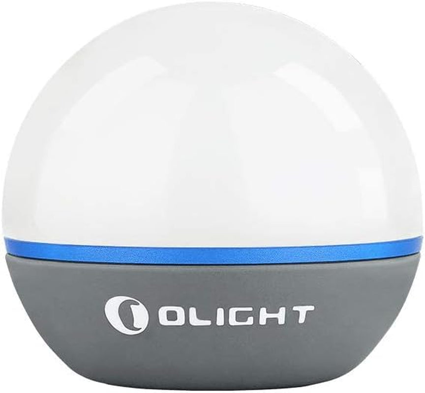 Zen Night Light OLIGHT 55