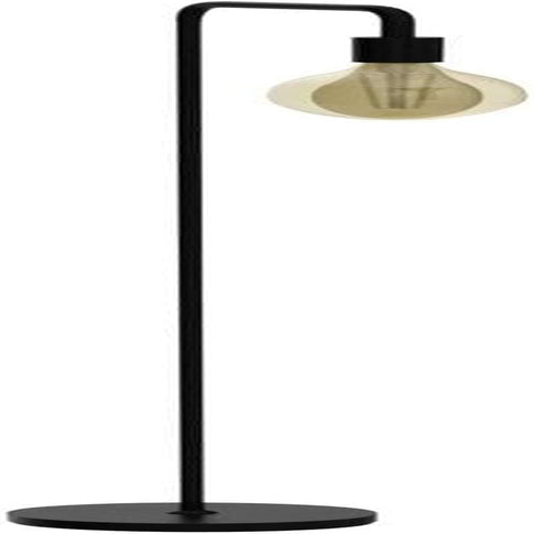 ZenGlow Standing Lamp 