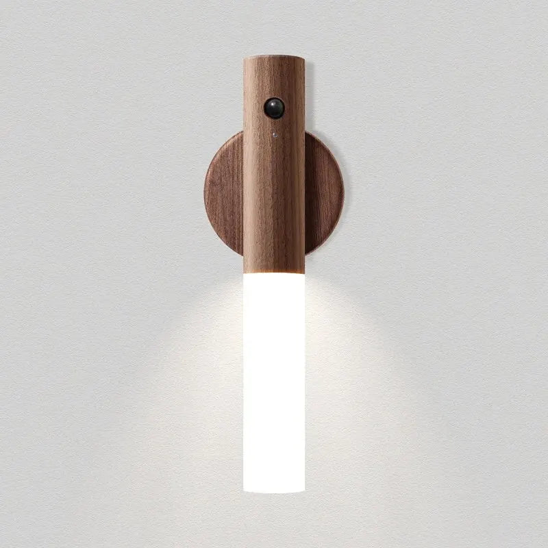 Smart Zen Night Light 