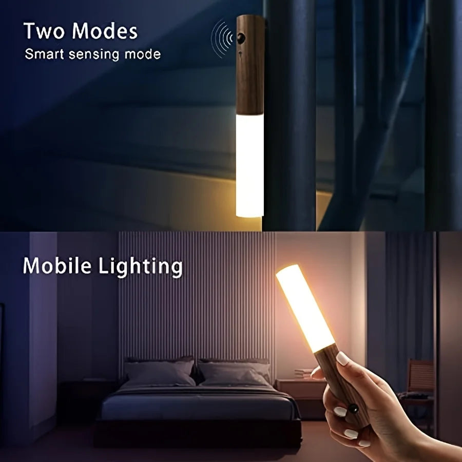 Smart Zen Night Light 